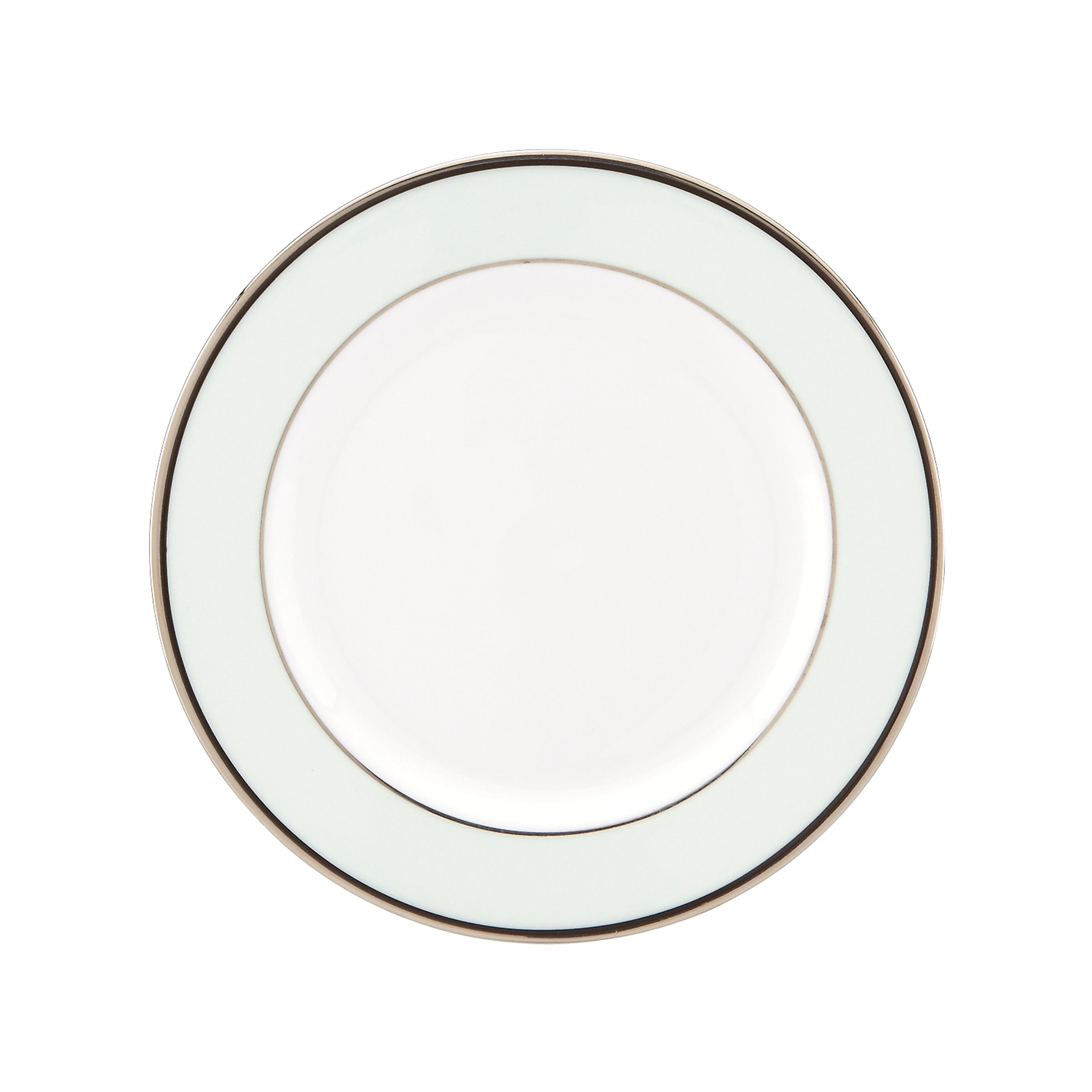 Lenox Heritage Lenox Heritage Parker Place Bread Plate
