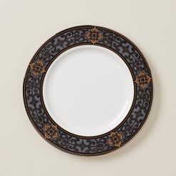 Lenox Heritage Lenox Heritage Vintage Jewel Salad Plate