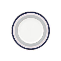 Lenox Heritage Lenox Heritage Mercer Drive Saucer