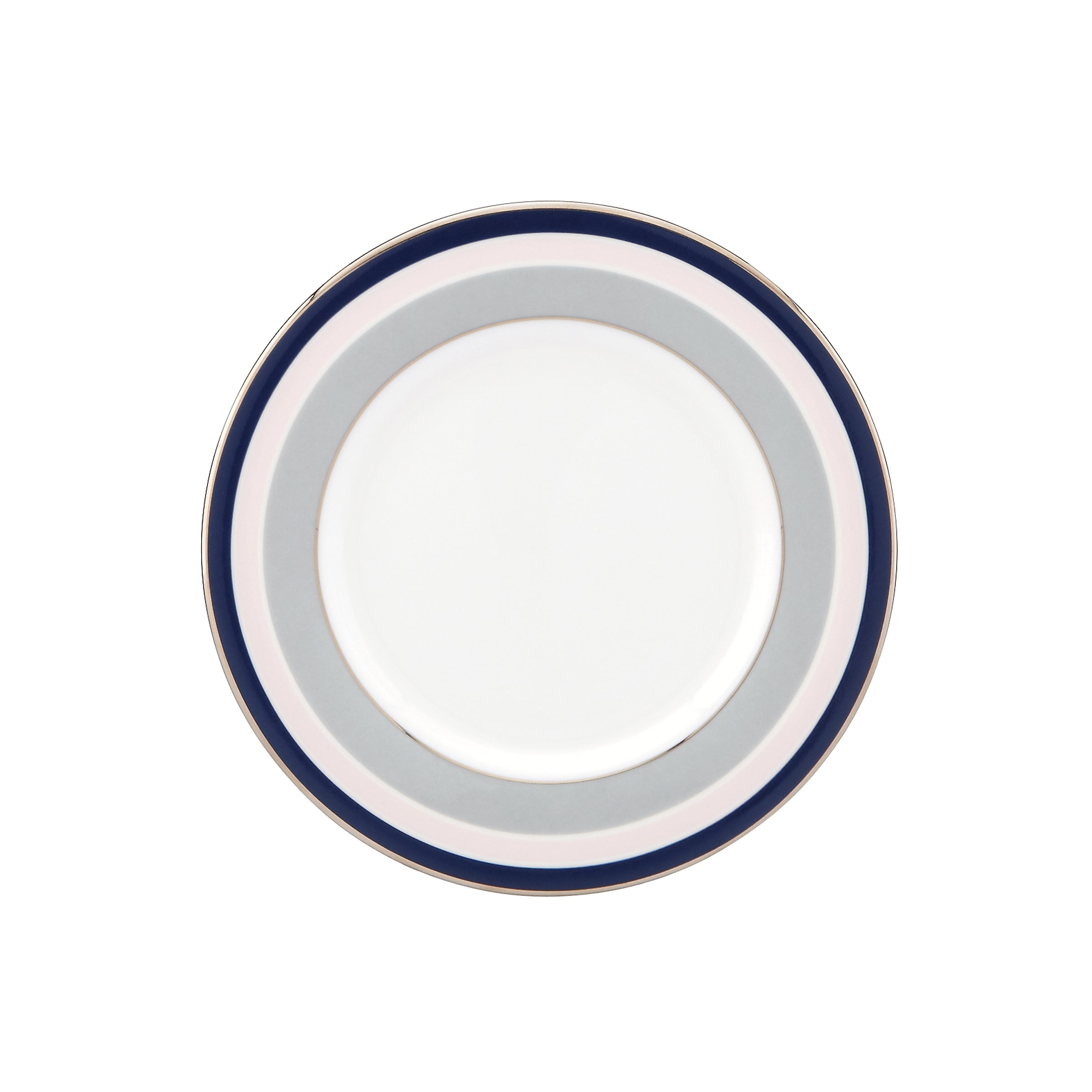 Lenox Heritage Lenox Heritage Mercer Drive Saucer