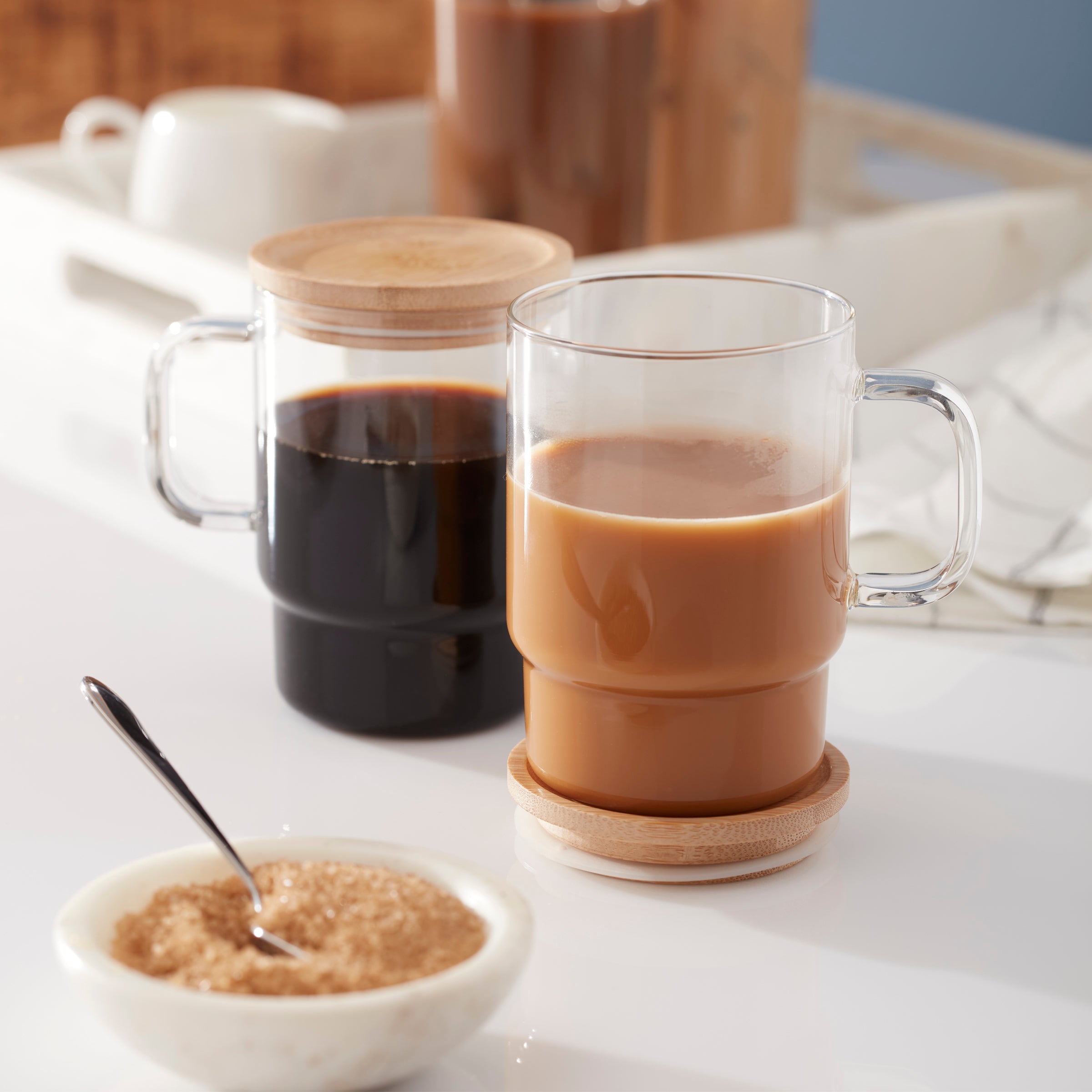 Lenox Heritage Lenox Heritage Tuscany Classics Hot Beverage Set - Image 10