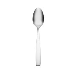 Lenox Heritage Lenox Heritage Satin Bond Teaspoon
