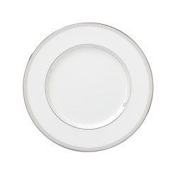Lenox Heritage Lenox Heritage Whitaker Street Accent Plate