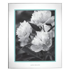 Lenox Heritage Lenox Heritage Take The Cake 8x10 Photo Frame