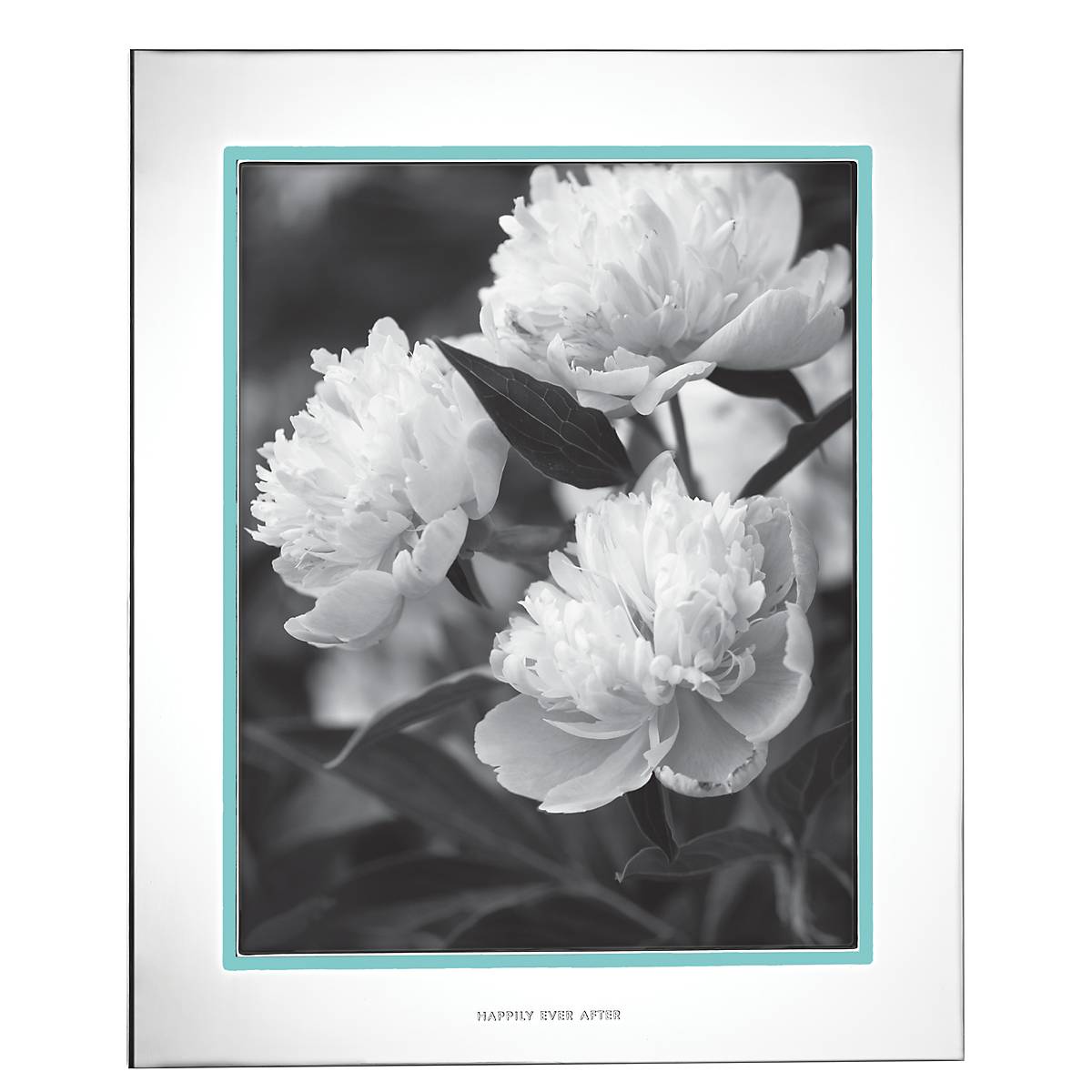 Lenox Heritage Lenox Heritage Take The Cake 8x10 Photo Frame