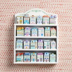Alternative view of Lenox Heritage Lenox Heritage Lenox Spice Village Spice Rack