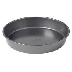 Lenox Heritage Lenox Heritage Bliss Bakeware 9 Round Cake Pan