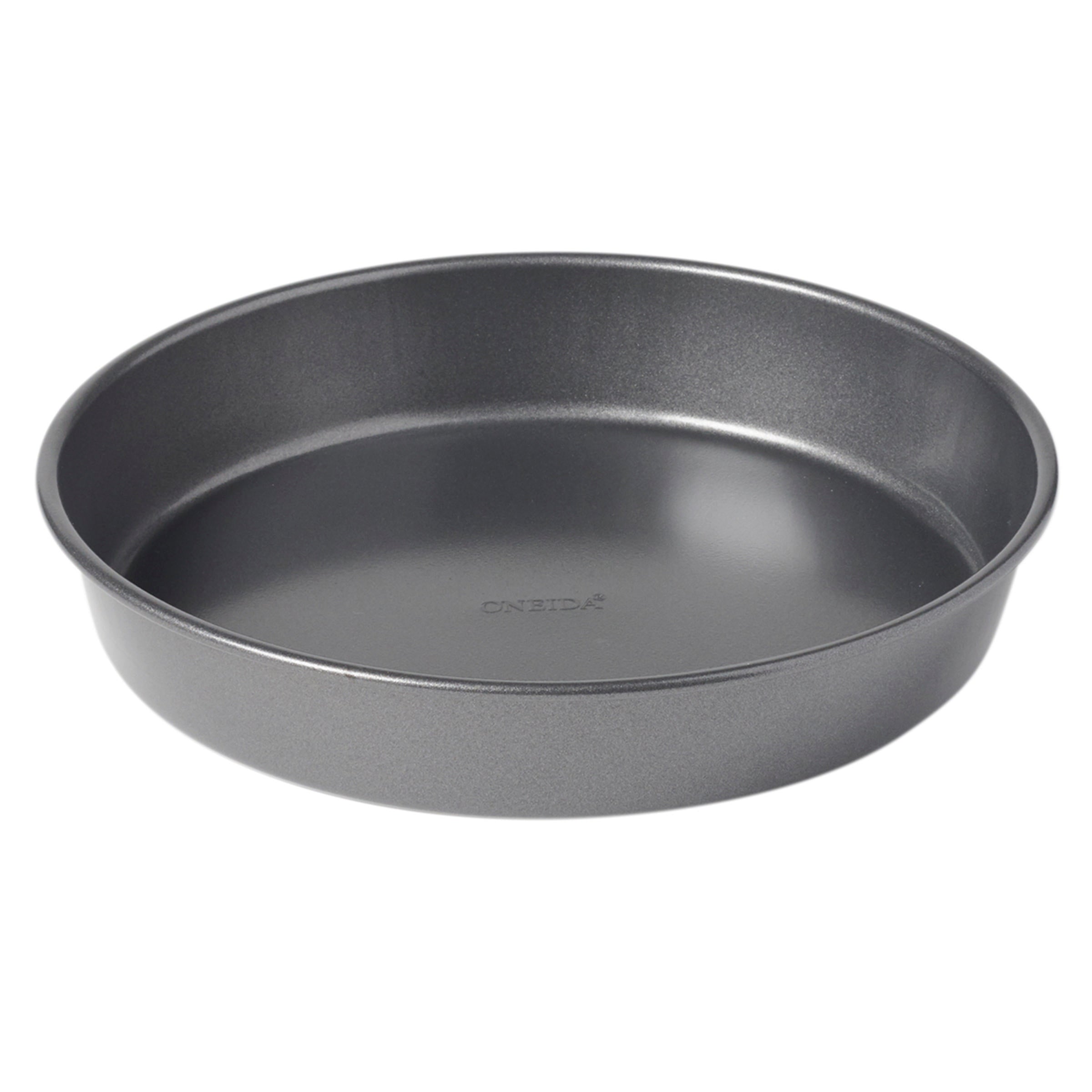 Lenox Heritage Lenox Heritage Bliss Bakeware 9 Round Cake Pan