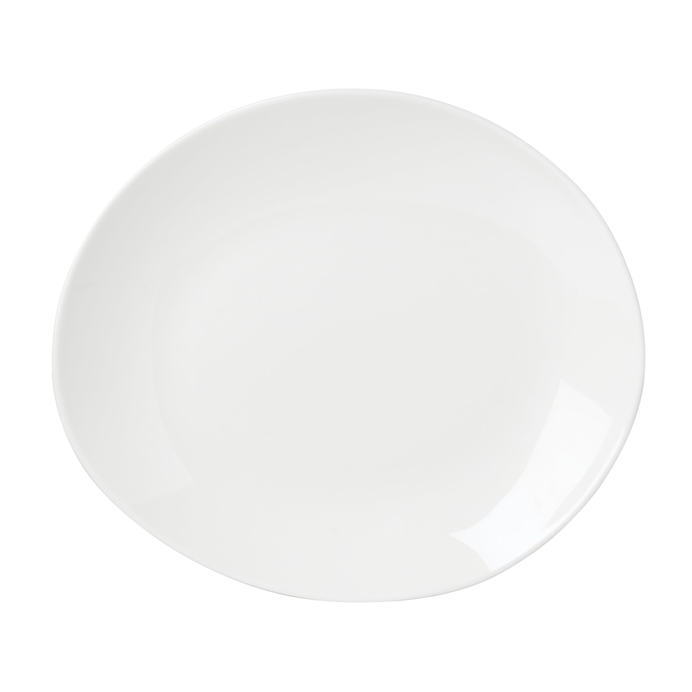Lenox Heritage Lenox Heritage Studio 1414 Curve 12-Piece Dinnerware Set - Image 7