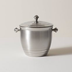 Lenox Heritage Lenox Heritage Tuscany Classics Ice Bucket