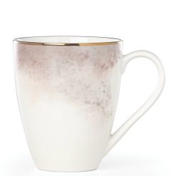 Alternative view of Lenox Heritage Lenox Heritage Trianna Salaria Mug
