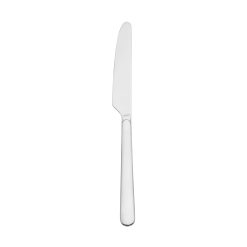 Lenox Heritage Lenox Heritage Alice Dinner Knife
