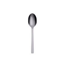 Lenox Heritage Lenox Heritage Chefs Table Teaspoon