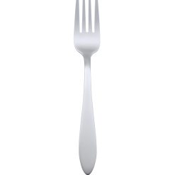 Lenox Heritage Lenox Heritage Taylor Dinner Forks, Set of 8