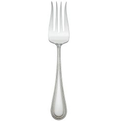 Alternative view of Lenox Heritage Lenox Heritage Lyndon Buffet Fork