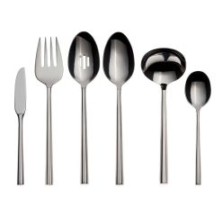 Lenox Heritage Lenox Heritage Diameter 6-Piece Hostess Set