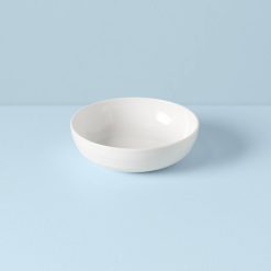 Lenox Heritage Lenox Heritage Tin Can Alley All-Purpose Bowl