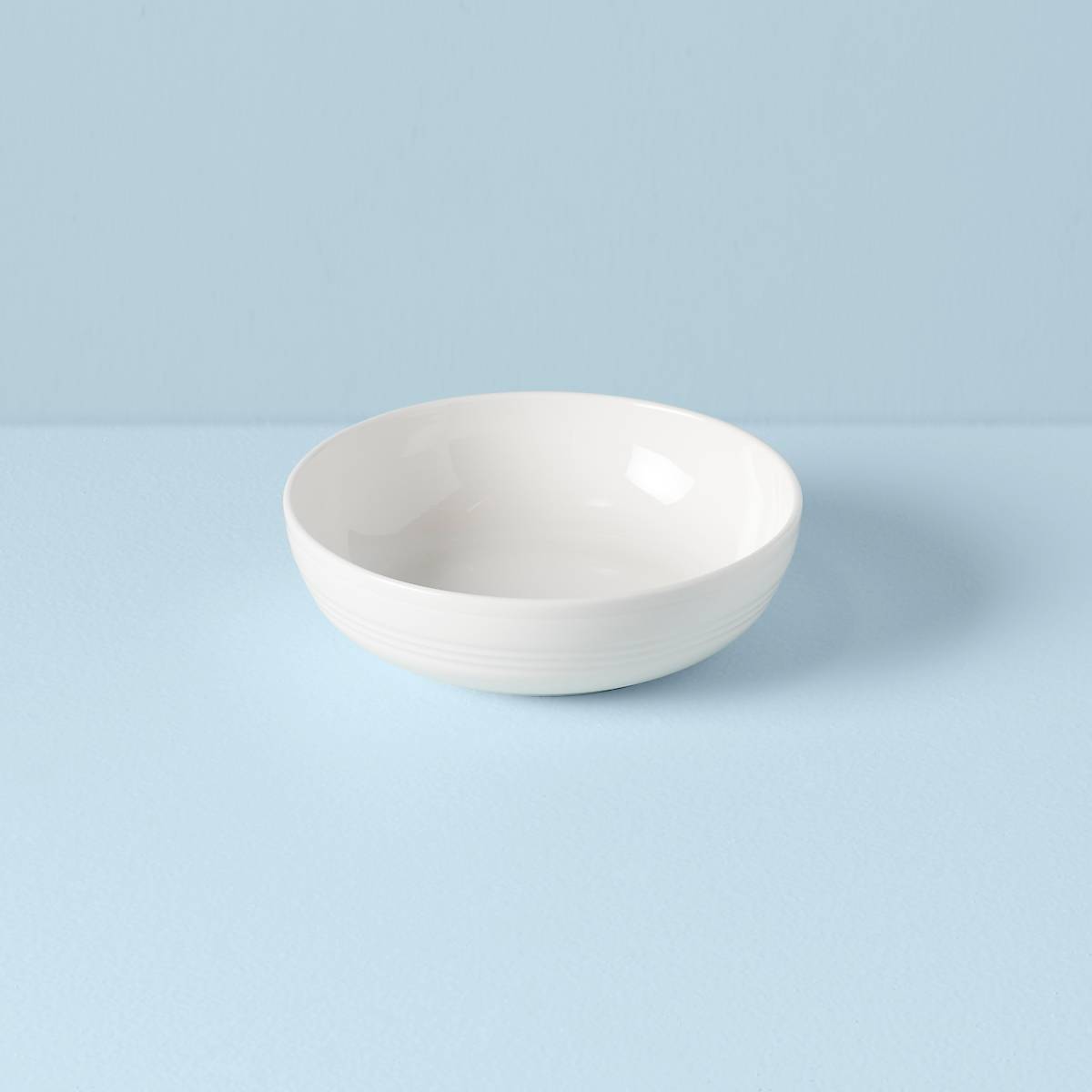 Lenox Heritage Lenox Heritage Tin Can Alley All-Purpose Bowl