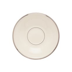 Lenox Heritage Lenox Heritage Solitaire Saucer