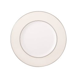 Lenox Heritage Lenox Heritage Cypress Point Bread Plate