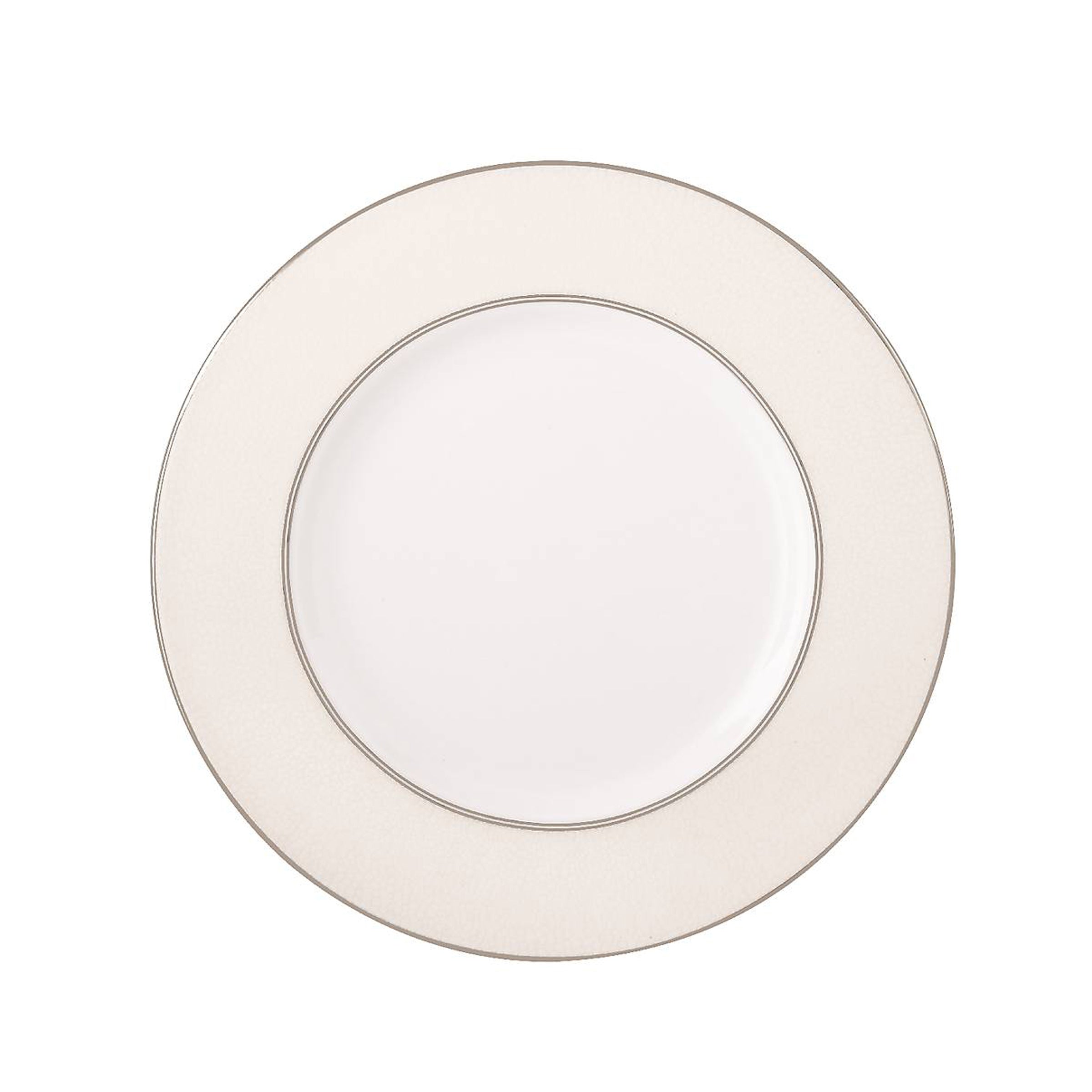 Lenox Heritage Lenox Heritage Cypress Point Bread Plate
