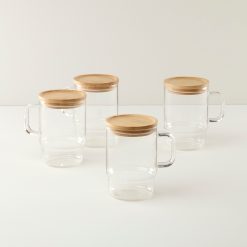 Alternative view of Lenox Heritage Lenox Heritage Tuscany Classics Hot Beverage Set