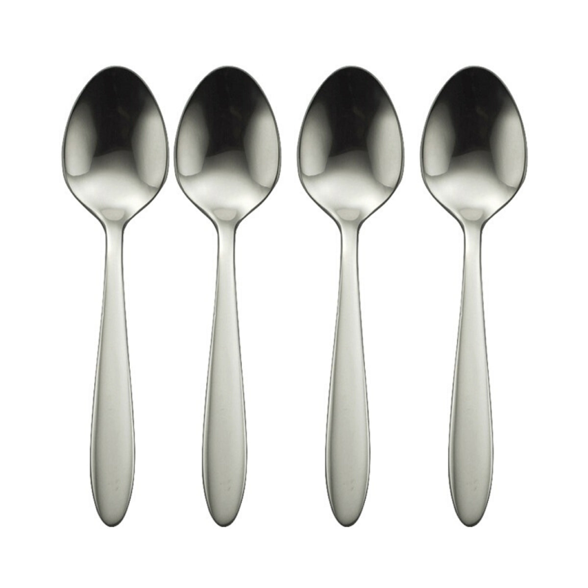 Lenox Heritage Lenox Heritage Mooncrest Teaspoons, Set of 4