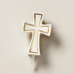 Lenox Heritage Lenox Heritage Profile Poppers Cross Popper