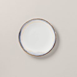 Lenox Heritage Lenox Heritage Summer Radiance Dinner Plate