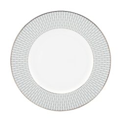 Lenox Heritage Lenox Heritage Mercer Drive Dinner Plate