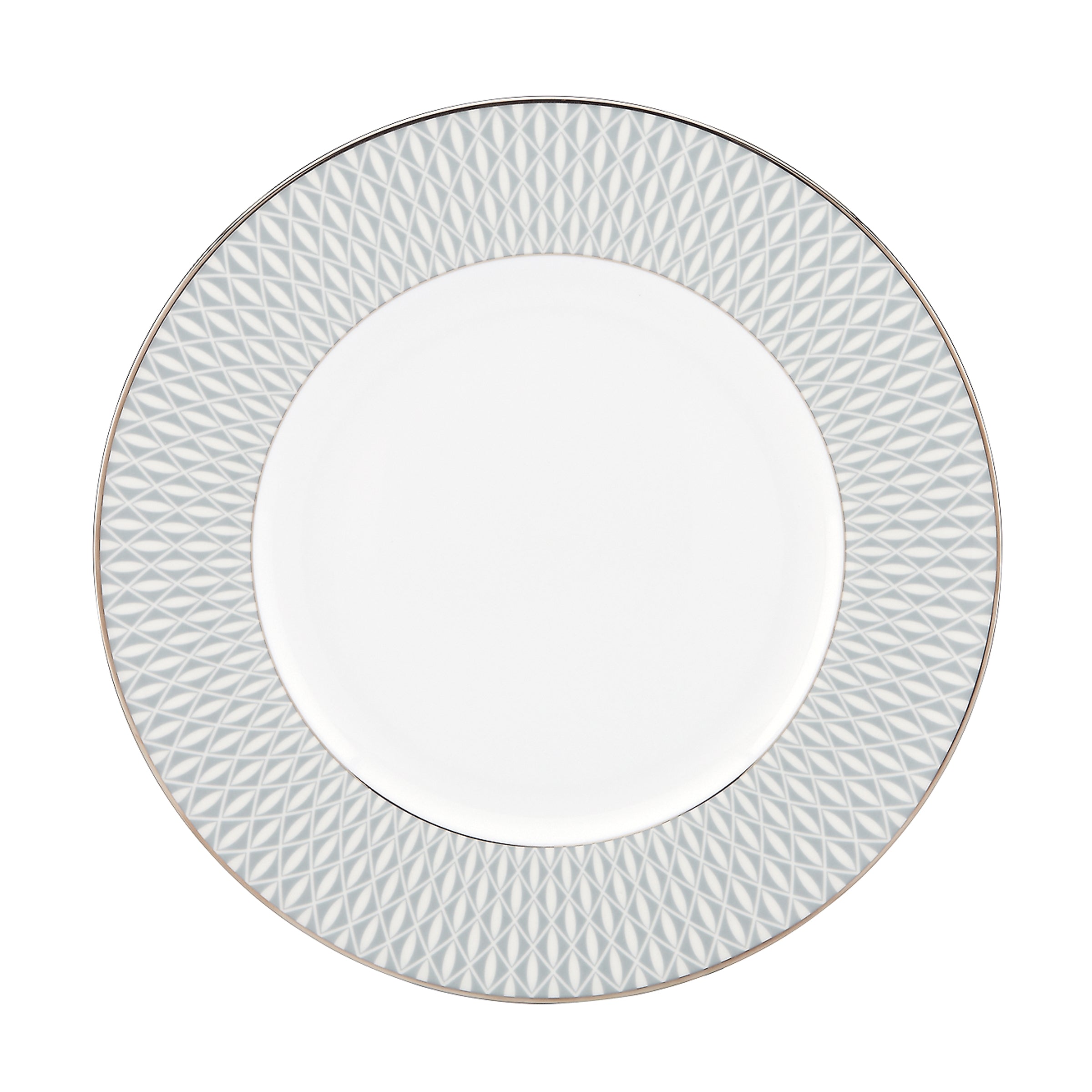 Lenox Heritage Lenox Heritage Mercer Drive Dinner Plate