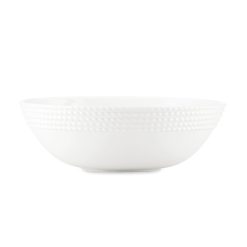 Lenox Heritage Lenox Heritage Wickford Medium Serving Bowl