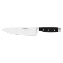 Lenox Heritage Lenox Heritage Continental 8 Chef Knife with Blade Guard