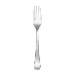 Lenox Heritage Lenox Heritage Zadok Salad Fork
