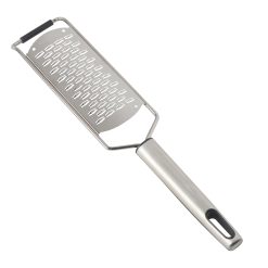 Lenox Heritage Lenox Heritage Elite Gadgets Stainless Steel Grater