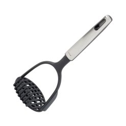 Lenox Heritage Lenox Heritage Folding Potato Masher