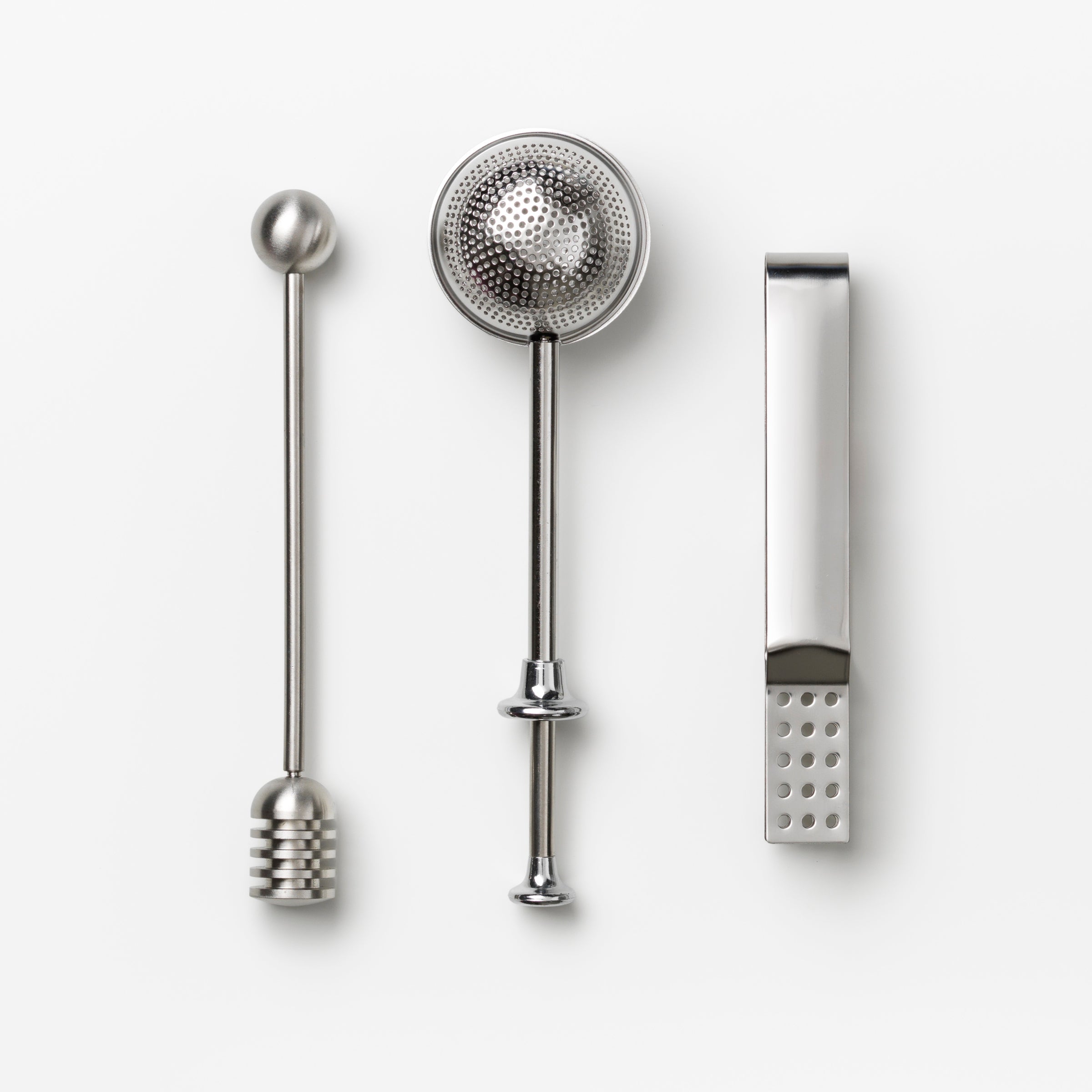 Lenox Heritage Lenox Heritage The Essentials Tea Tools - Image 3