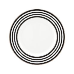Lenox Heritage Lenox Heritage Parker Place Salad Plate