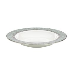 Lenox Heritage Lenox Heritage Westmore Rimmed Bowl