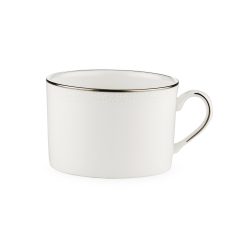 Lenox Heritage Lenox Heritage Cypress Point Cup