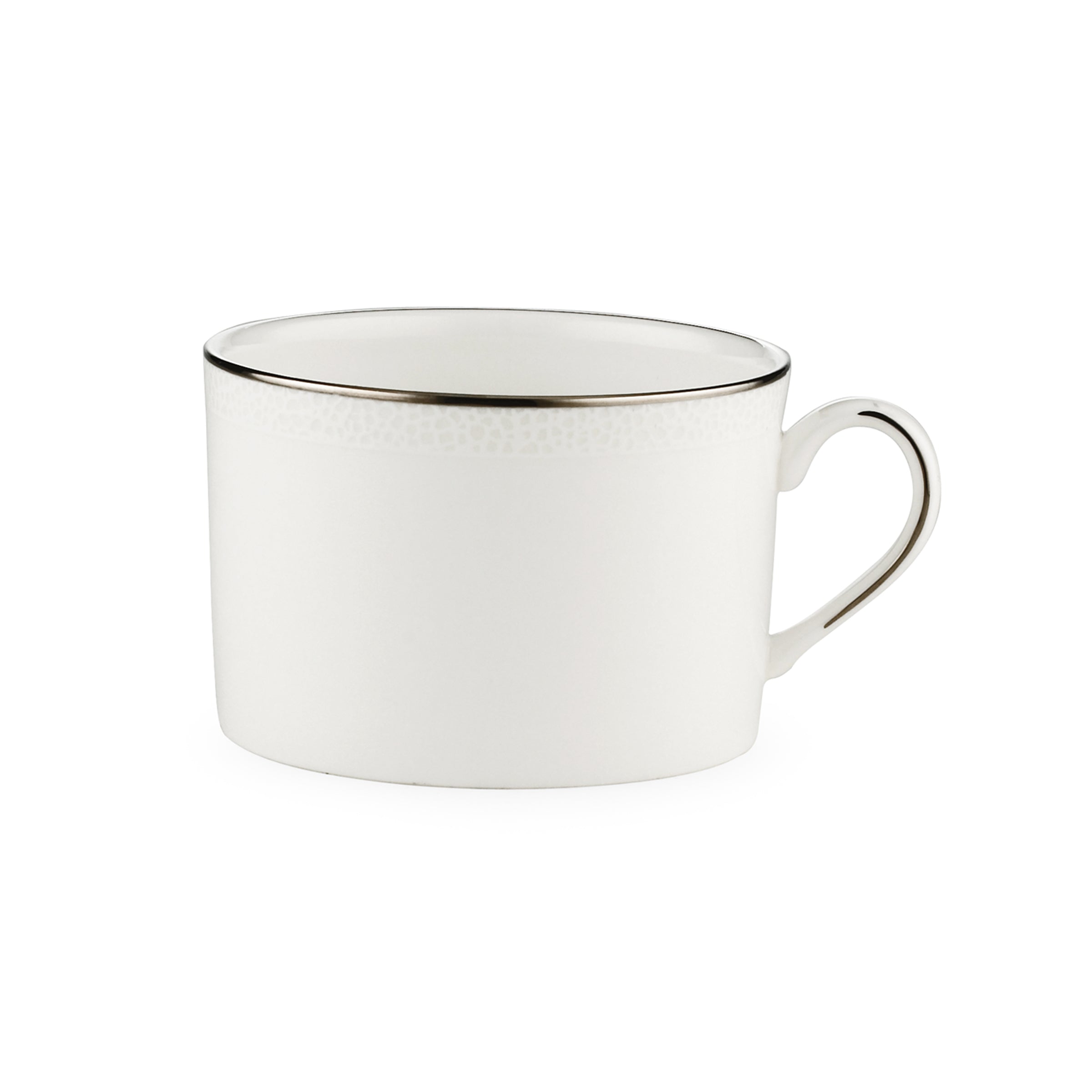 Lenox Heritage Lenox Heritage Cypress Point Cup