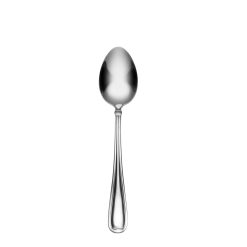 Lenox Heritage Lenox Heritage Allure Sand Dinner Spoon