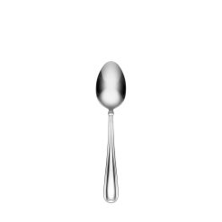 Lenox Heritage Lenox Heritage Allure Sand Teaspoon