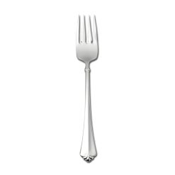 Lenox Heritage Lenox Heritage Juilliard Salad Fork