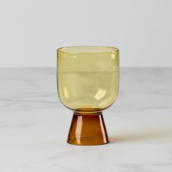 Lenox Heritage Lenox Heritage Niko Short Tumbler