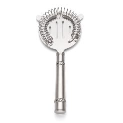 Lenox Heritage Lenox Heritage Bar Strainer