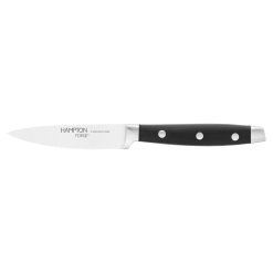 Lenox Heritage Lenox Heritage Continental 3.5 Paring Knife with Blade Guard