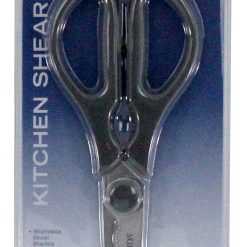 Alternative view of Lenox Heritage Lenox Heritage Preferred Oneida Kitchen Shears