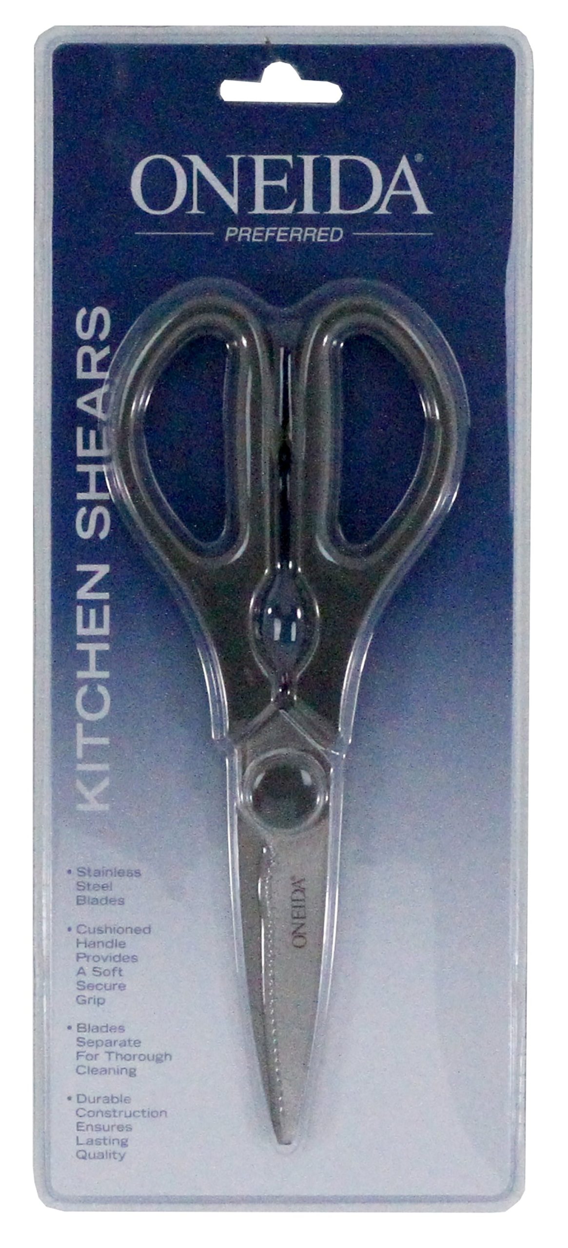 Lenox Heritage Lenox Heritage Preferred Oneida Kitchen Shears - Image 2