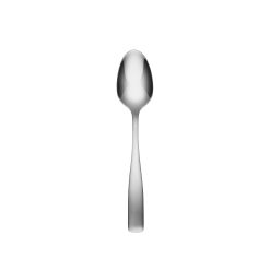 Lenox Heritage Lenox Heritage Madison Satin Teaspoon